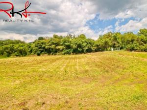 Prodej pozemku pro bydlení, Liběšice, 1025 m2