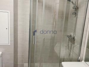 Pronájem bytu 2+kk, Praha - Střížkov, Červenkova, 38 m2