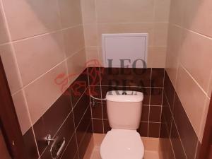 Pronájem bytu 2+1, Mostek, 48 m2