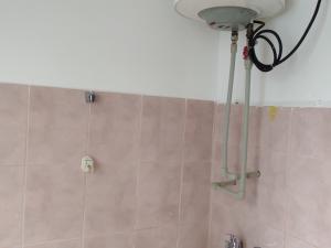 Prodej činžovního domu, Budišov nad Budišovkou - Guntramovice, 384 m2