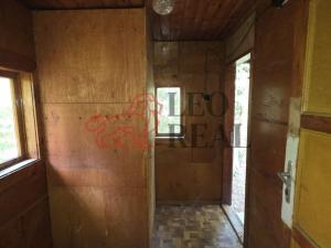 Prodej chaty, Malšice - Dobřejice, 32 m2