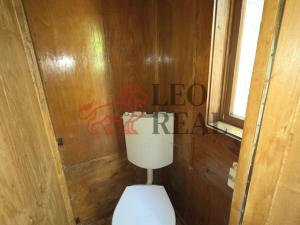 Prodej chaty, Malšice - Dobřejice, 32 m2