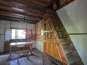 Prodej chaty, Malšice - Dobřejice, 32 m2
