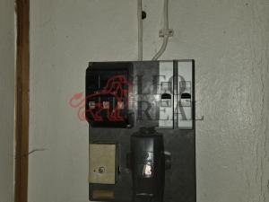 Prodej chaty, Malšice - Dobřejice, 32 m2