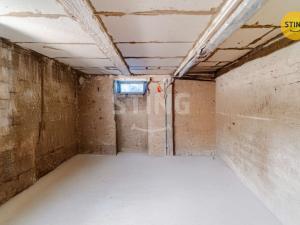 Prodej bytu 3+kk, Hlučín, Jarní, 68 m2