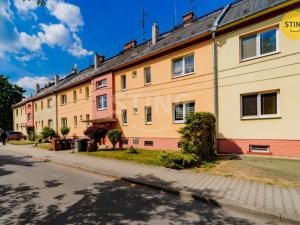 Prodej bytu 3+kk, Hlučín, Jarní, 68 m2