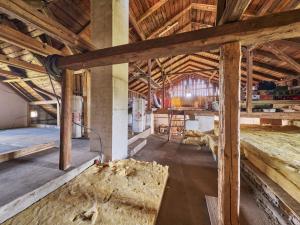 Prodej rodinného domu, Vernéřovice, 319 m2