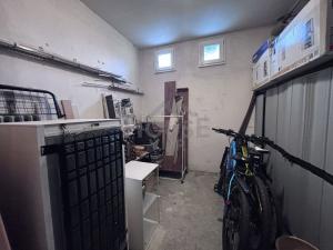 Prodej bytu 2+kk, Praha - Kamýk, Pšenčíkova, 43 m2