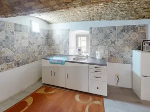 Prodej chalupy, Rožmitál pod Třemšínem - Pňovice, 61 m2