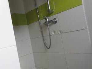 Dražba rodinného domu, Jeseník - Bukovice, K Vodě, 316 m2