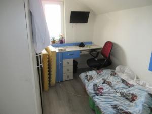 Dražba rodinného domu, Jeseník - Bukovice, K Vodě, 316 m2