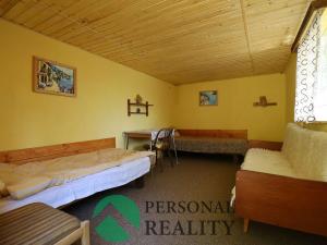 Prodej chaty, Vojkovice, 52 m2