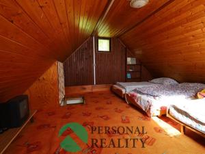 Prodej chaty, Vojkovice, 52 m2