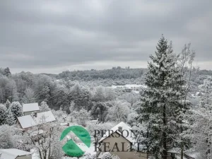 Prodej chaty, Vojkovice, 52 m2