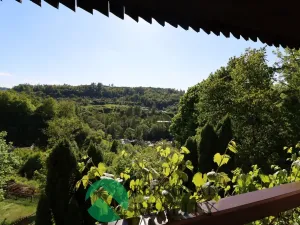 Prodej chaty, Vojkovice, 52 m2