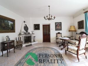 Prodej rodinného domu, Bečov nad Teplou, 261 m2