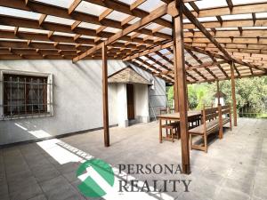 Prodej rodinného domu, Bečov nad Teplou, 261 m2