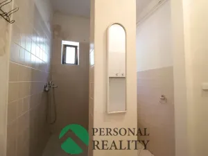 Prodej rodinného domu, Bečov nad Teplou, 261 m2