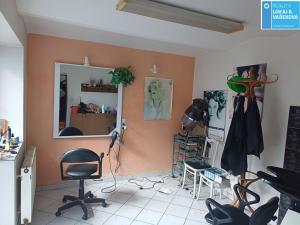 Prodej rodinného domu, Vyškov - Dědice, Mánesova, 265 m2