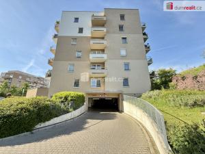 Prodej bytu 3+kk, Praha - Horní Měcholupy, Mantovská, 87 m2