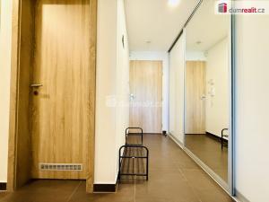 Prodej bytu 3+kk, Praha - Horní Měcholupy, Mantovská, 87 m2