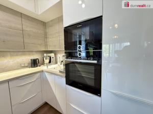 Prodej bytu 3+kk, Praha - Horní Měcholupy, Mantovská, 87 m2