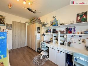 Prodej bytu 3+kk, Praha - Horní Měcholupy, Mantovská, 87 m2