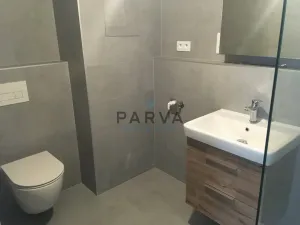Pronájem bytu 2+kk, Plzeň, Vysoká, 43 m2