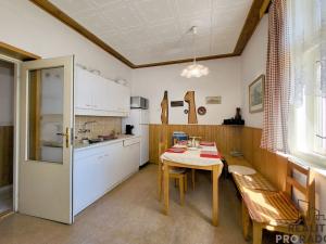 Prodej rodinného domu, Letohrad - Kunčice, 316 m2