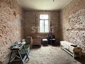 Prodej rodinného domu, Rýmařov, Nerudova, 200 m2