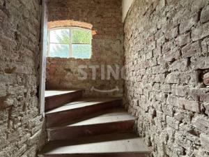 Prodej rodinného domu, Rýmařov, Nerudova, 200 m2