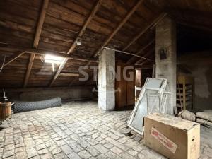 Prodej rodinného domu, Rýmařov, Nerudova, 200 m2