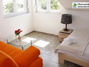 Prodej rodinného domu, Stara Novalja, Chorvatsko, 240 m2