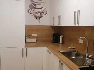 Prodej rodinného domu, Vlašići, Chorvatsko, 180 m2