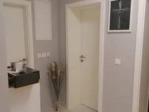 Prodej rodinného domu, Vlašići, Chorvatsko, 180 m2