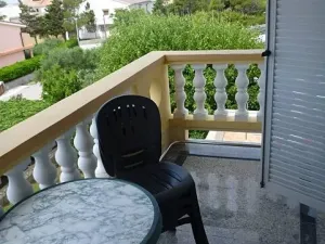 Prodej vily, Povljana, Chorvatsko, 318 m2