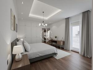 Prodej rodinného domu, Úhlejov, 90 m2