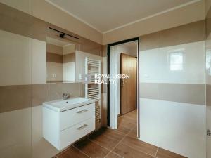 Pronájem bytu 2+kk, Ostrava, Na Lánech, 50 m2