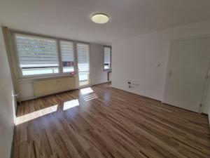 Pronájem bytu 1+kk, Pardubice - Polabiny, Lidická, 36 m2
