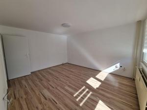 Pronájem bytu 1+kk, Pardubice - Polabiny, Lidická, 36 m2