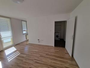 Pronájem bytu 1+kk, Pardubice - Polabiny, Lidická, 36 m2