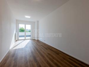 Pronájem bytu 2+kk, Plzeň, Františka Kováříka, 65 m2