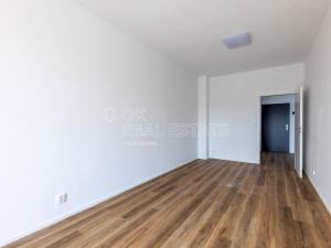 Pronájem bytu 2+kk, Plzeň, Františka Kováříka, 65 m2