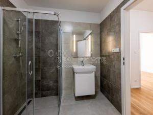 Pronájem bytu 2+kk, Plzeň, Františka Kováříka, 65 m2
