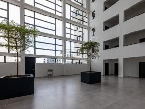 Pronájem bytu 2+kk, Plzeň, Františka Kováříka, 65 m2
