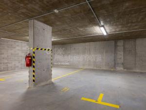 Pronájem bytu 2+kk, Plzeň, Františka Kováříka, 65 m2