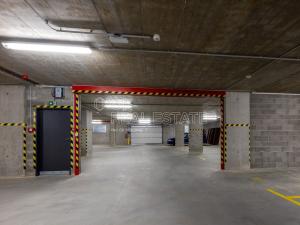 Pronájem bytu 2+kk, Plzeň, Františka Kováříka, 65 m2