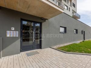 Pronájem bytu 2+kk, Plzeň, Františka Kováříka, 65 m2