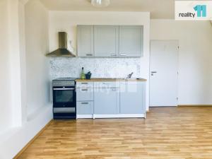 Pronájem bytu 3+kk, Praha - Ruzyně, Drnovská, 65 m2