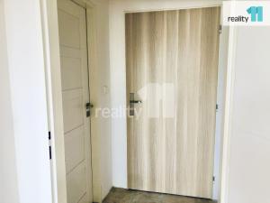Pronájem bytu 3+kk, Praha - Ruzyně, Drnovská, 65 m2
